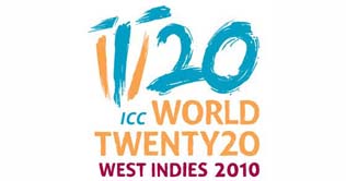 West Indies: T20 World Cup to begin today 